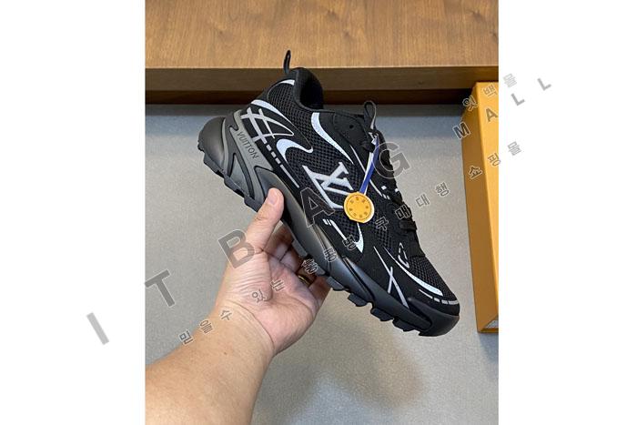 ���̺��� ���� ��ƽ ���� ����Ŀ�� YF3126-2 ��