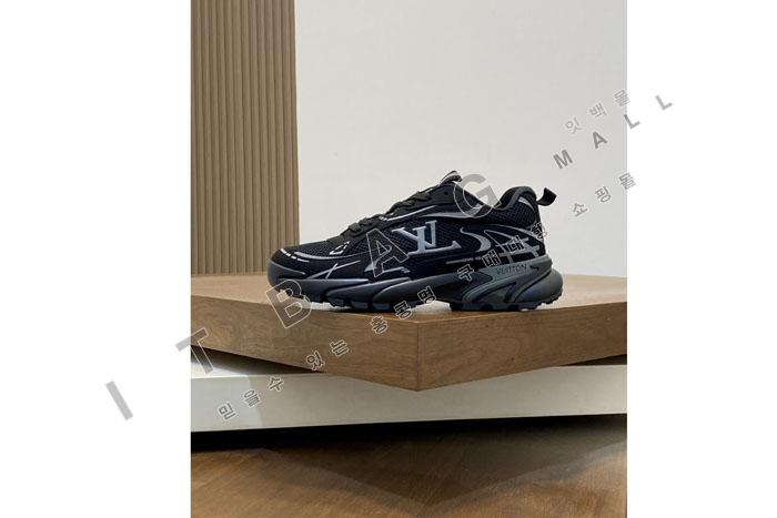 ���̺��� ���� ��ƽ ���� ����Ŀ�� YF3126-2 ��