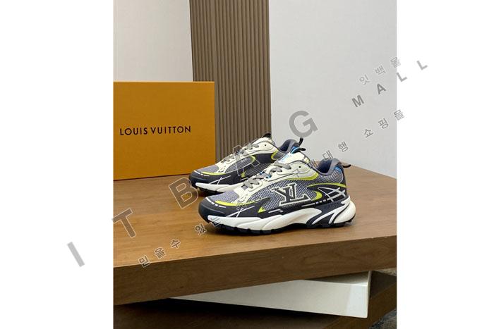 ���̺��� ���� ��ƽ ���� ����Ŀ��YF3126-3