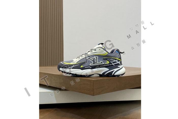 ���̺��� ���� ��ƽ ���� ����Ŀ��YF3126-3