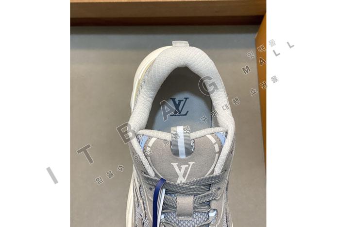 ���̺��� ���� ��ƽ ���� ����Ŀ��YF3126-4 ��