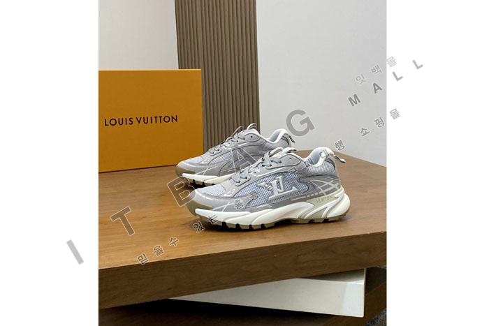 ���̺��� ���� ��ƽ ���� ����Ŀ��YF3126-4 ��