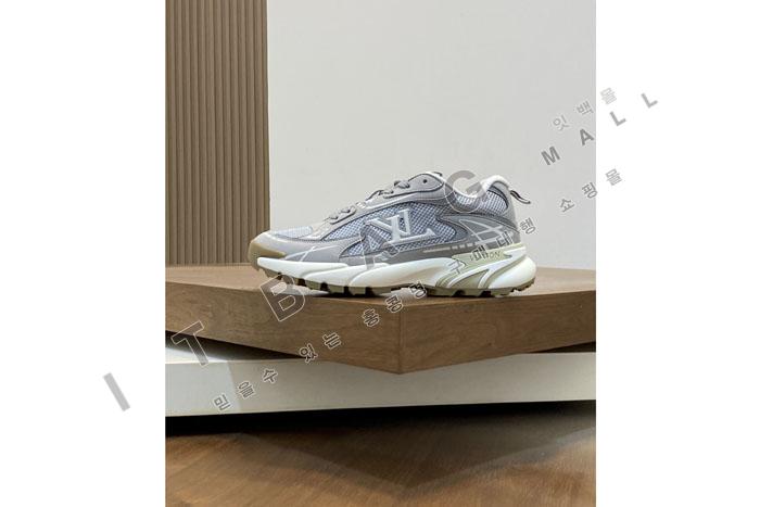 ���̺��� ���� ��ƽ ���� ����Ŀ��YF3126-4 ��