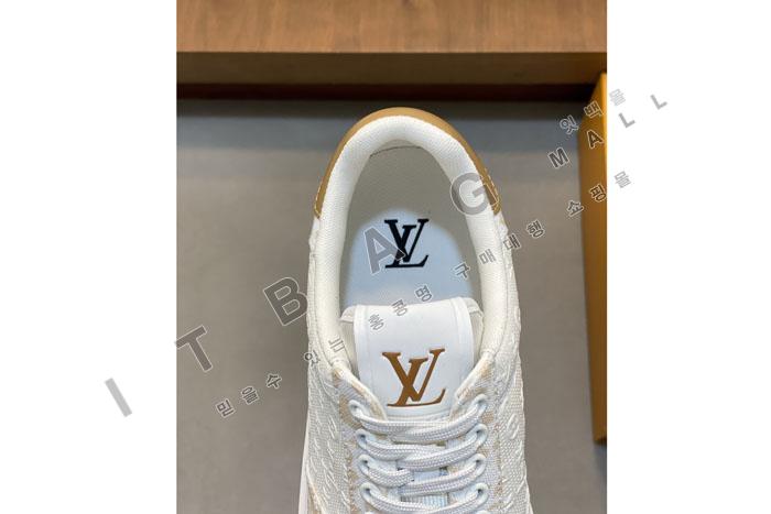���̺��� ���� ����Ŀ��  YF3127 ��