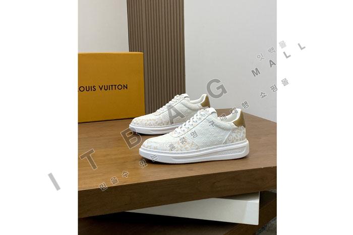 ���̺��� ���� ����Ŀ��  YF3127 ��