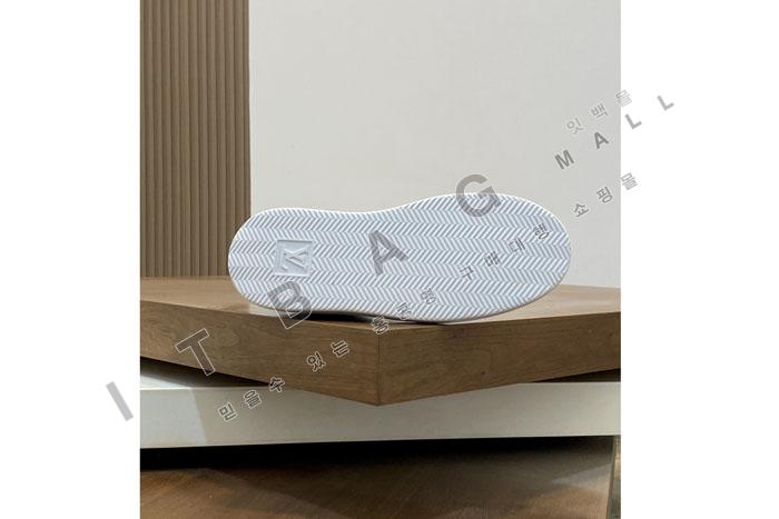 ���̺���  ���� ����Ŀ�� YF3127-2 ��