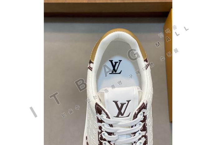 ���̺���  ���� ����Ŀ�� YF3127-2 ��