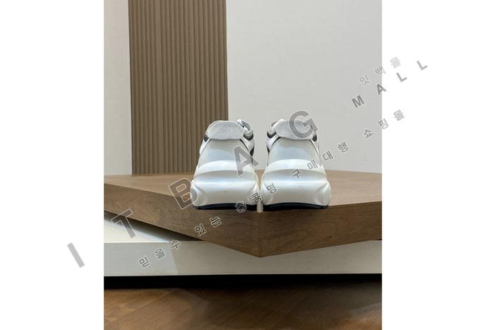 ���̺���  ���� ����Ŀ��  YF3128-1 ��