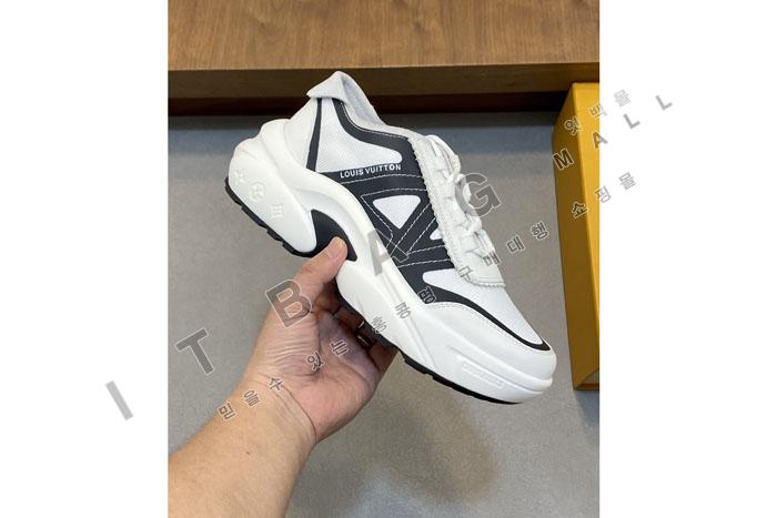 ���̺���  ���� ����Ŀ��  YF3128-1 ��