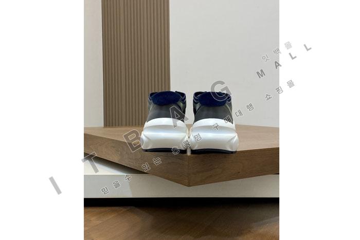 ���̺���  ���� ����Ŀ��  YF3128-2 ��