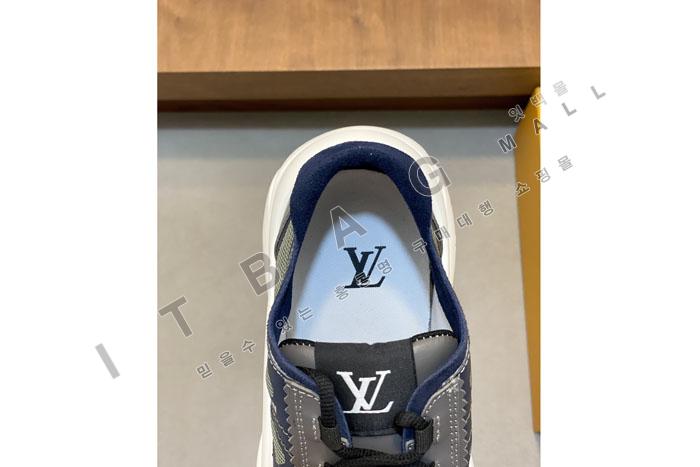 ���̺���  ���� ����Ŀ��  YF3128-2 ��