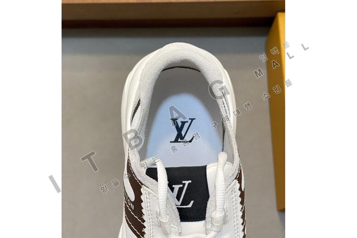 ���̺���  ���� ����Ŀ��  YF3128-3 ��