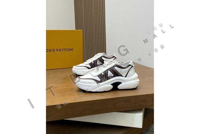 ���̺���  ���� ����Ŀ��  YF3128-3 ��