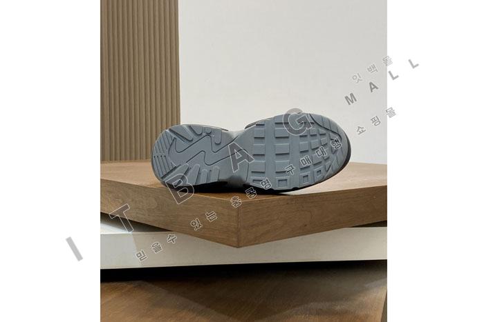 ���̺���  ���� ����Ŀ��  YF3128-4 ��