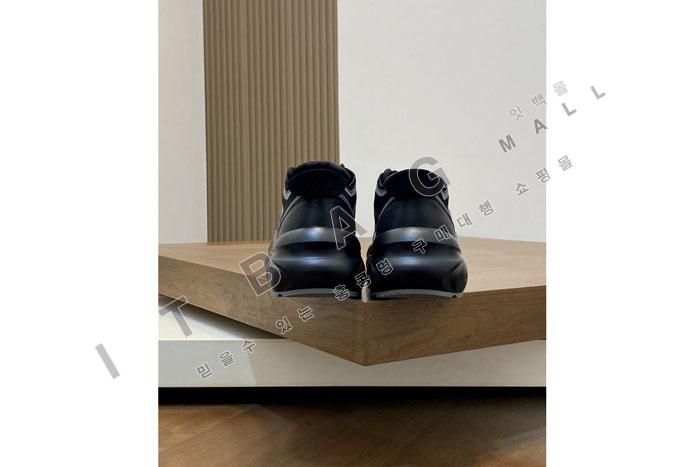���̺���  ���� ����Ŀ��  YF3128-4 ��
