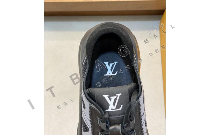 ���̺���  ���� ����Ŀ��  YF3128-4 ��