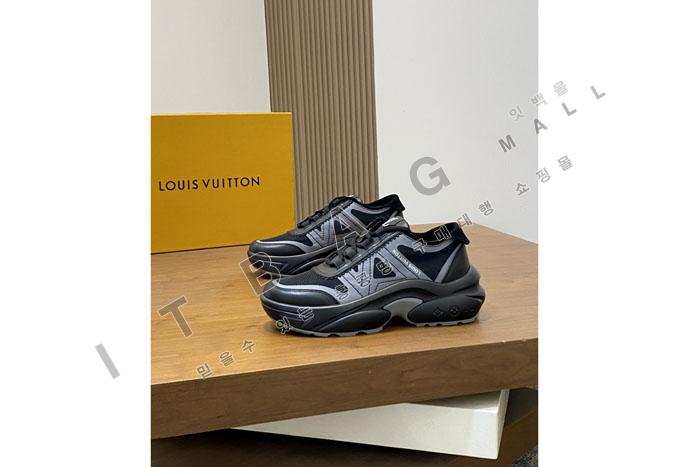 ���̺���  ���� ����Ŀ��  YF3128-4 ��