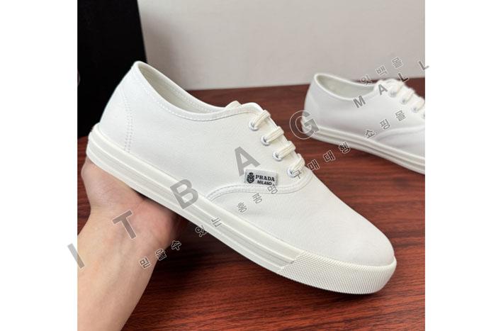 ����� ���� ����Ŀ��   YF3129 ��  3�÷�
