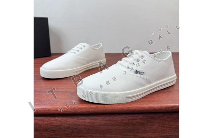 ����� ���� ����Ŀ��   YF3129 ��  3�÷�