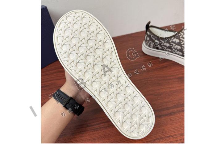 ��� ���� ��Ʈ���� ������ ����Ŀ��  YF3132 ��  4�÷�