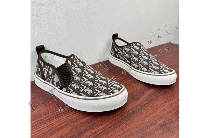 ��� ���� ��Ʈ���� ������ ����Ŀ��  YF3132 ��  4�÷�