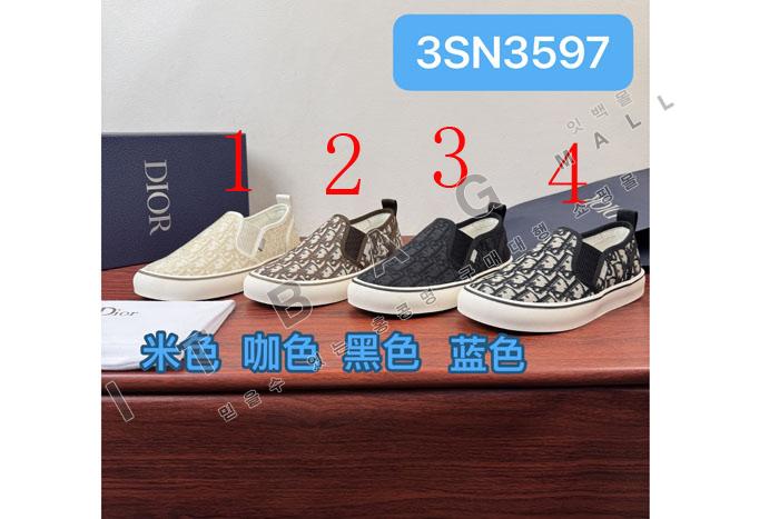 ��� ���� ��Ʈ���� ������ ����Ŀ��  YF3132 ��  4�÷�