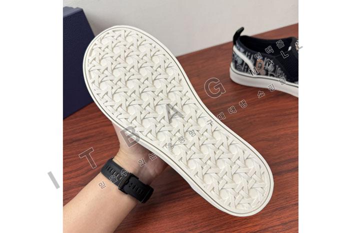��� ������ ����Ŀ��  YF3133 ��  4�÷�