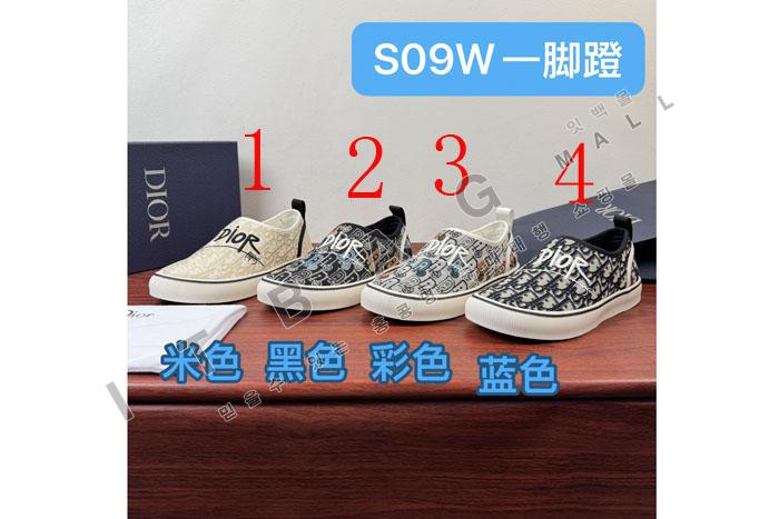 ��� ������ ����Ŀ��  YF3133 ��  4�÷�
