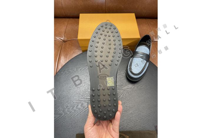 ����  ���� ����  YF3138