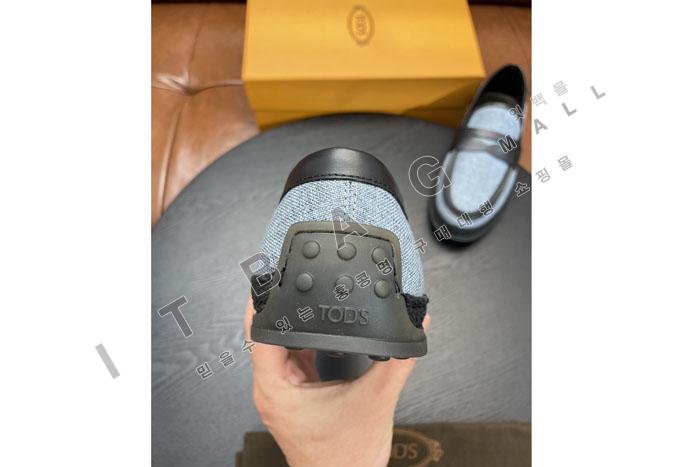 ����  ���� ����  YF3138