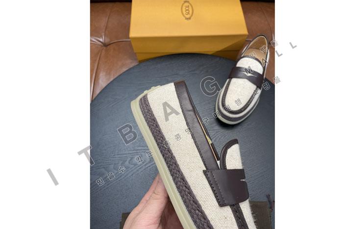 ����  ���� ����  YF3138-2