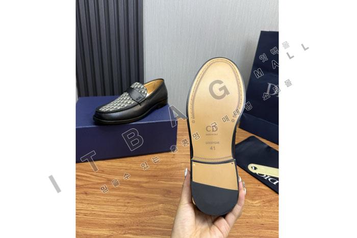 ��� ���� ����   YF3135   2�÷�