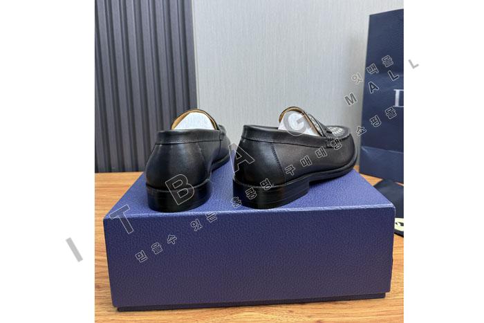 ��� ���� ����   YF3135   2�÷�