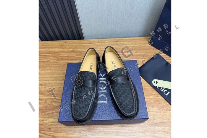 ��� ���� ����   YF3135   2�÷�