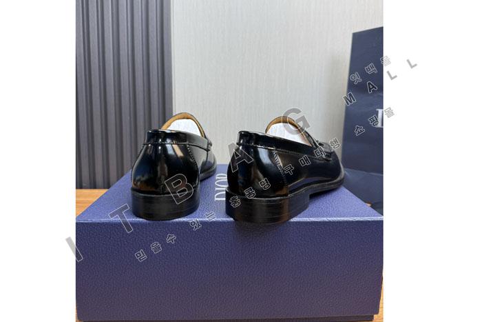 ���  ���� ���� YF3136