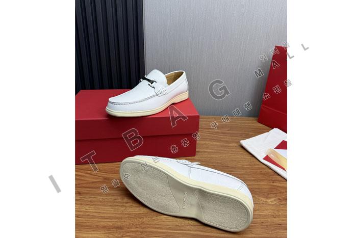 �䷹����  ���� ����  YF3137