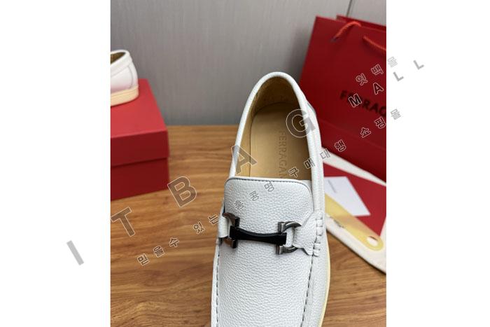 �䷹����  ���� ����  YF3137