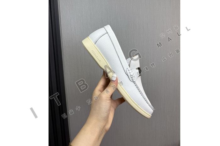 �䷹����  ���� ����  YF3137