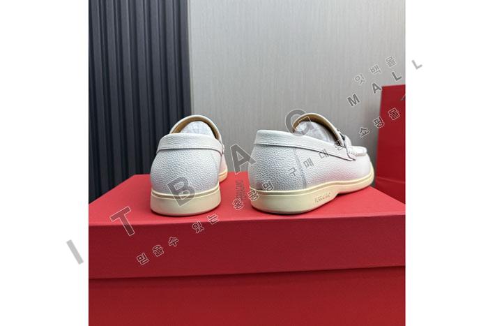 �䷹����  ���� ����  YF3137