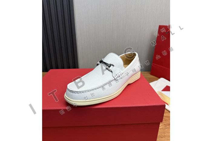 �䷹����  ���� ����  YF3137