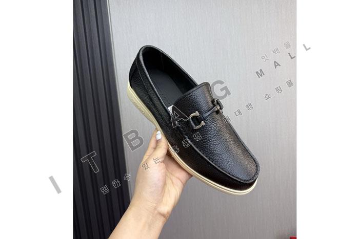 �䷹����  ���� ����  YF3137-1