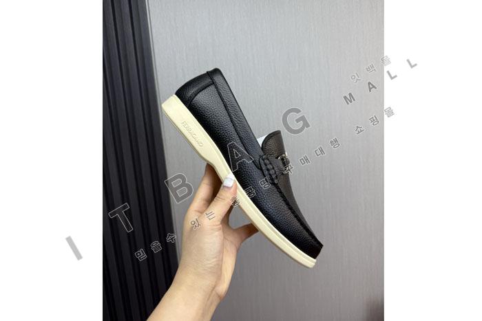�䷹����  ���� ����  YF3137-1