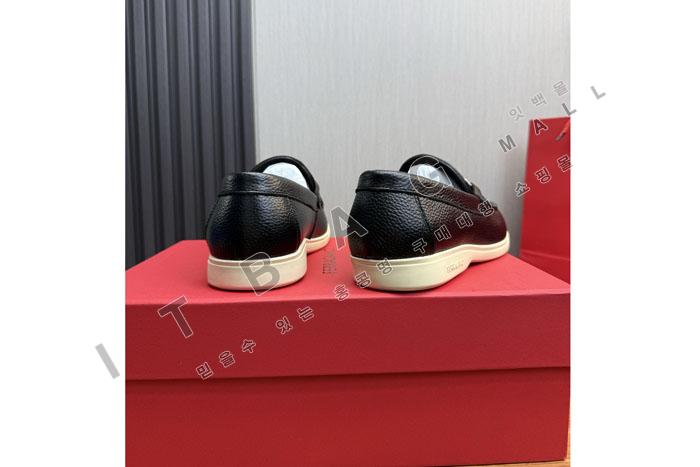 �䷹����  ���� ����  YF3137-1