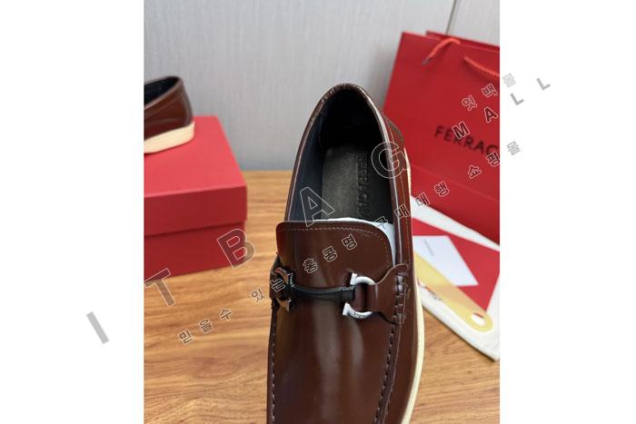 �䷹����  ���� ����  YF3137-2