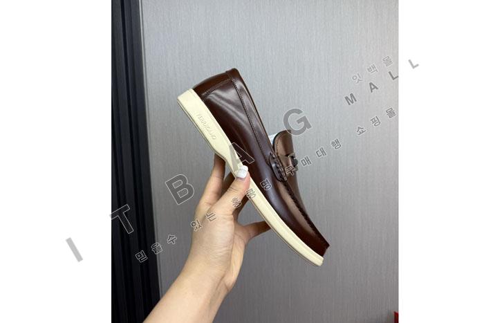 �䷹����  ���� ����  YF3137-2