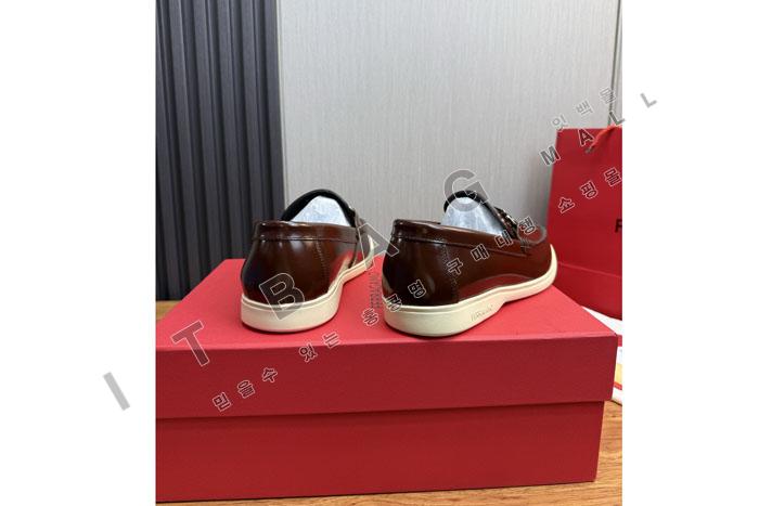 �䷹����  ���� ����  YF3137-2