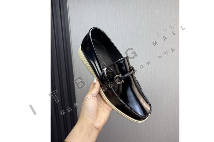 �䷹����  ���� ����  YF3137-3