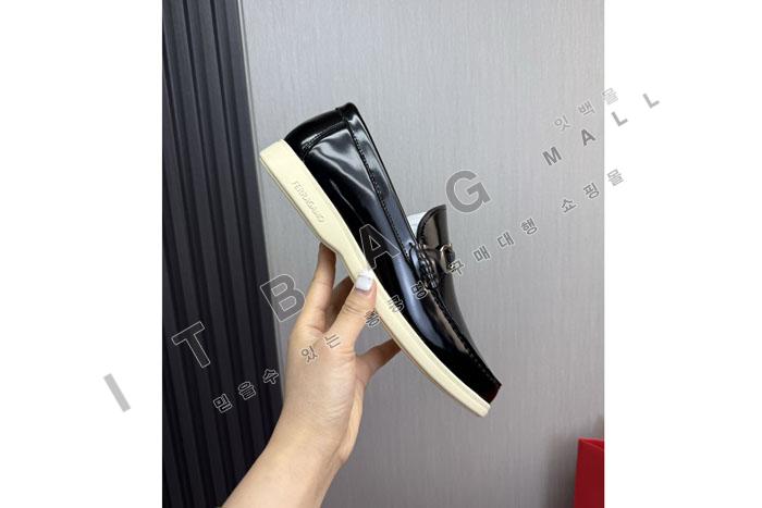 �䷹����  ���� ����  YF3137-3