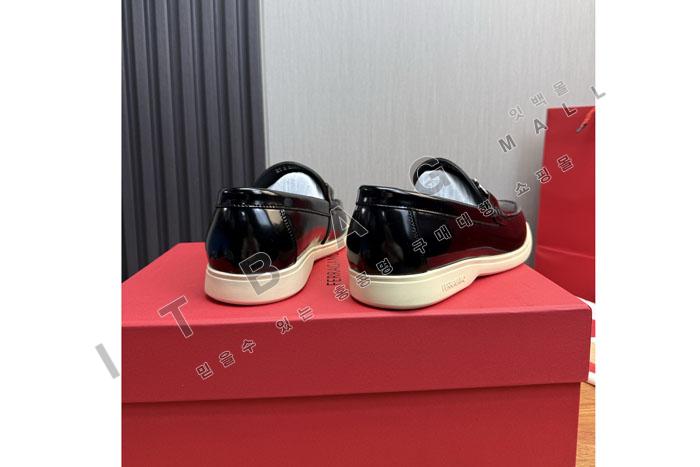 �䷹����  ���� ����  YF3137-3