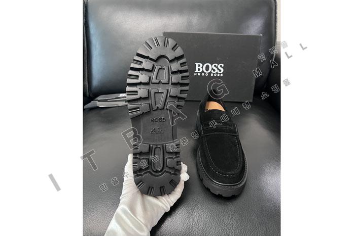 BOSS  ���� ����  YF3141 ��  2�÷�